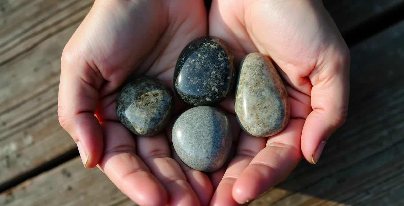 Albero decisionale per valutare la validità di uno screening sanitario